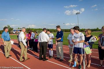 VBSoccervsWade_Seniors -39